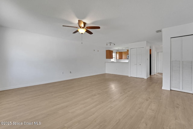 105 Mcneela Dr Unit 105, Titusville, FL 32796 - photo 3