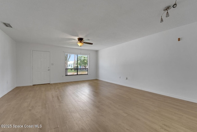 105 Mcneela Dr Unit 105, Titusville, FL 32796 - photo 4