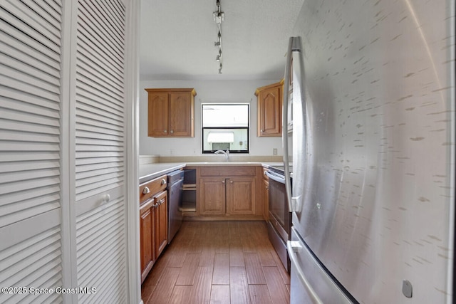 105 Mcneela Dr Unit 105, Titusville, FL 32796 - photo 6