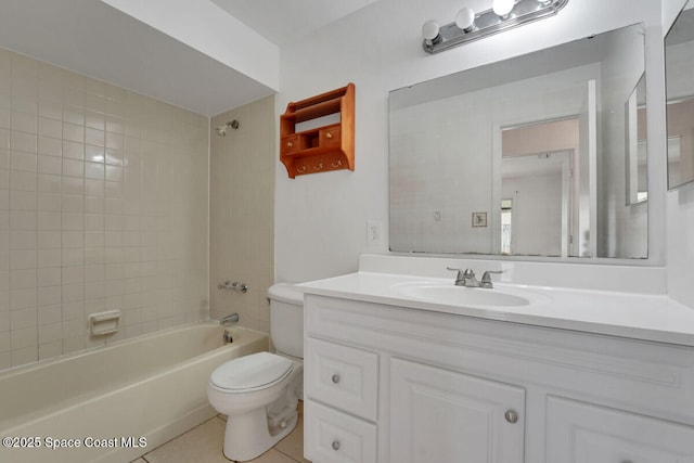 105 Mcneela Dr Unit 105, Titusville, FL 32796 - photo 7