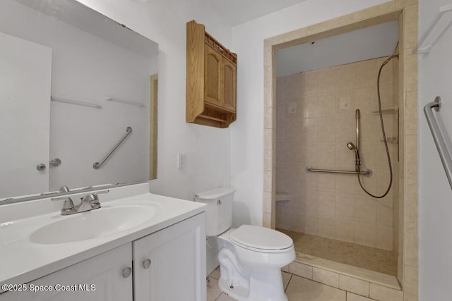 105 Mcneela Dr Unit 105, Titusville, FL 32796 - photo 8