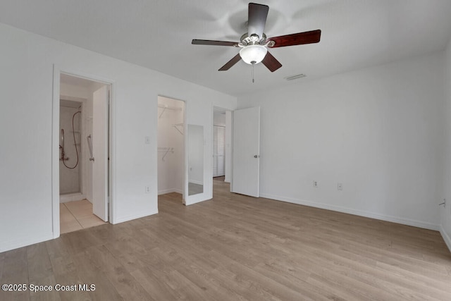 105 Mcneela Dr Unit 105, Titusville, FL 32796 - photo 10