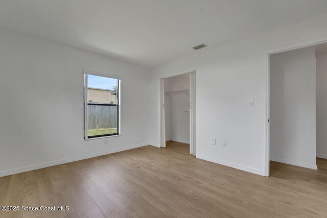 105 Mcneela Dr Unit 105, Titusville, FL 32796 - photo 11
