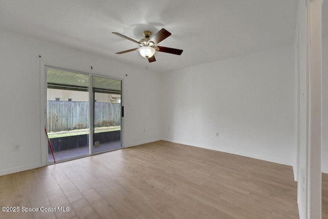 105 Mcneela Dr Unit 105, Titusville, FL 32796 - photo 12