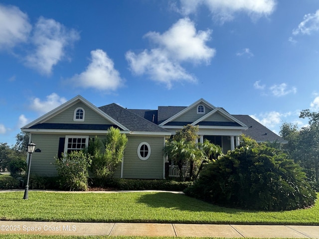 1707 Sienna Dr, Melbourne, FL 32934 - photo 1