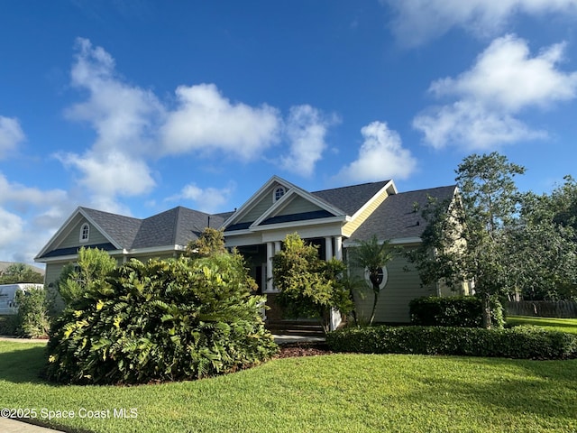 1707 Sienna Dr, Melbourne, FL 32934 - photo 2