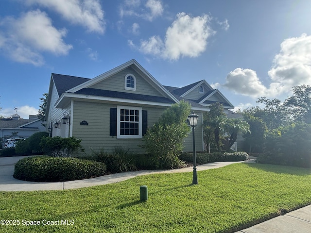 1707 Sienna Dr, Melbourne, FL 32934 - photo 3