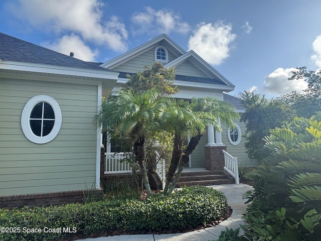 1707 Sienna Dr, Melbourne, FL 32934 - photo 4