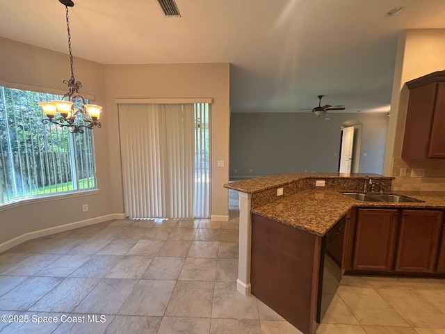 1707 Sienna Dr, Melbourne, FL 32934 - photo 11