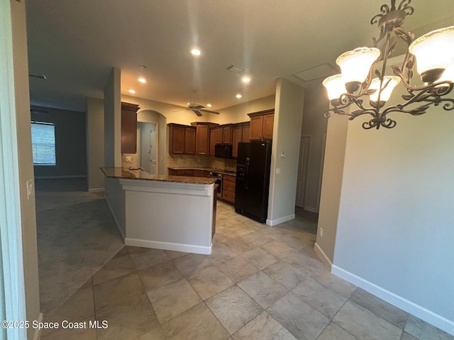 1707 Sienna Dr, Melbourne, FL 32934 - photo 12