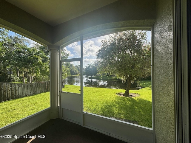 1707 Sienna Dr, Melbourne, FL 32934 - photo 17