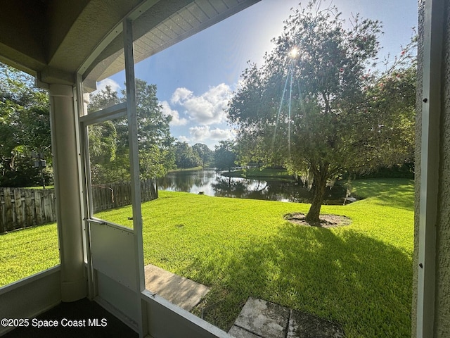 1707 Sienna Dr, Melbourne, FL 32934 - photo 18