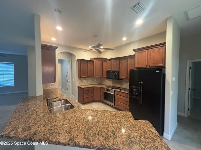 1707 Sienna Dr, Melbourne, FL 32934 - photo 9