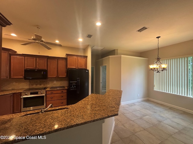 1707 Sienna Dr, Melbourne, FL 32934 - photo 10