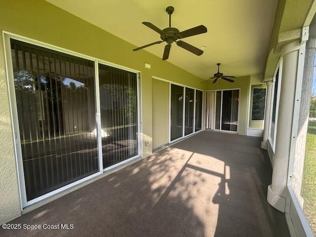 1707 Sienna Dr, Melbourne, FL 32934 - photo 15