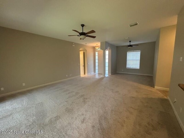 1707 Sienna Dr, Melbourne, FL 32934 - photo 22