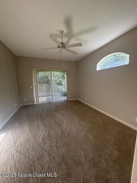 1707 Sienna Dr, Melbourne, FL 32934 - photo 23