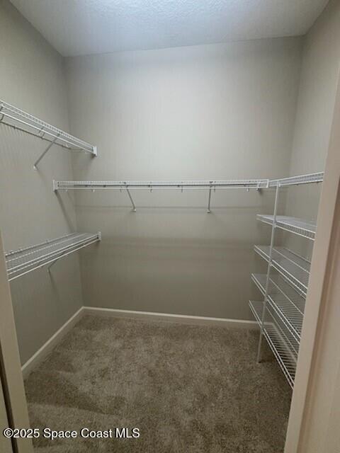 1707 Sienna Dr, Melbourne, FL 32934 - photo 24