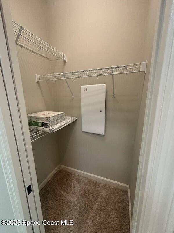 1707 Sienna Dr, Melbourne, FL 32934 - photo 25