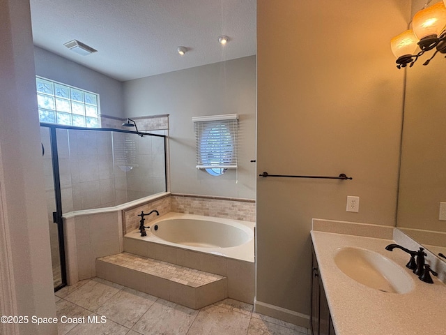 1707 Sienna Dr, Melbourne, FL 32934 - photo 27