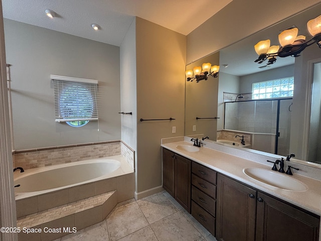1707 Sienna Dr, Melbourne, FL 32934 - photo 28