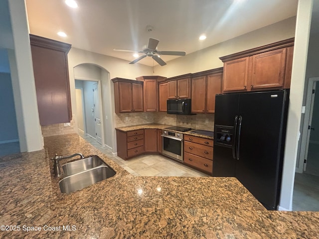 1707 Sienna Dr, Melbourne, FL 32934 - photo 7