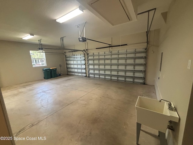 1707 Sienna Dr, Melbourne, FL 32934 - photo 30
