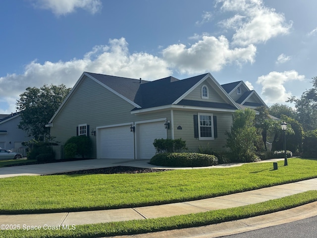 1707 Sienna Dr, Melbourne, FL 32934 - photo 31