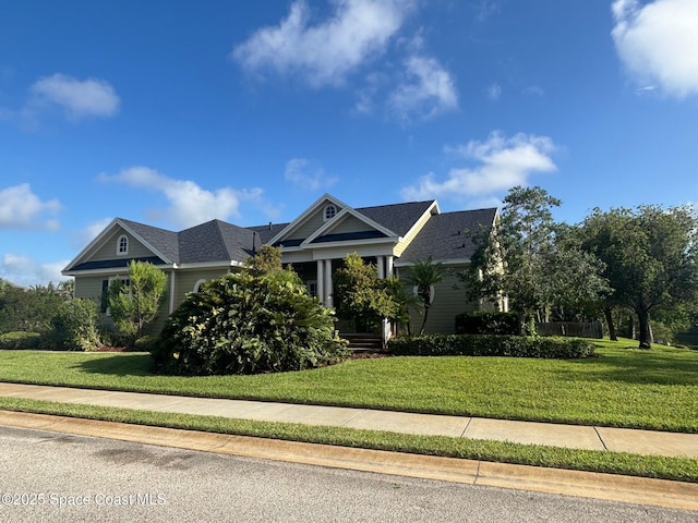 1707 Sienna Dr, Melbourne, FL 32934 - photo 32