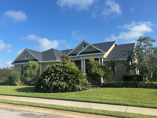 1707 Sienna Dr, Melbourne, FL 32934 - photo 33