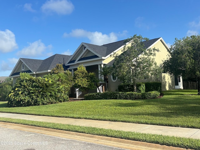 1707 Sienna Dr, Melbourne, FL 32934 - photo 34