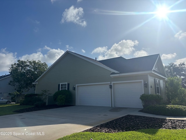 1707 Sienna Dr, Melbourne, FL 32934 - photo 35