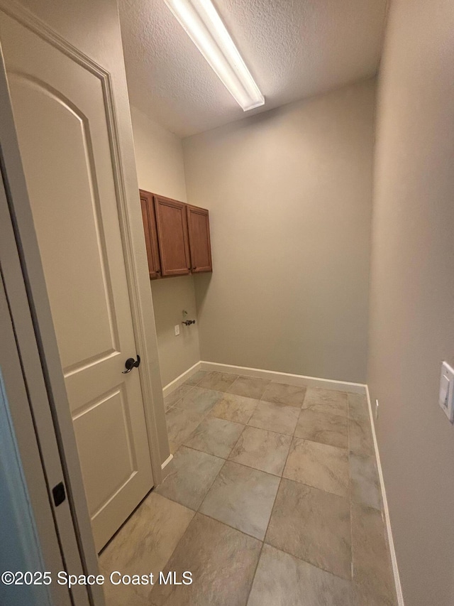 1707 Sienna Dr, Melbourne, FL 32934 - photo 13