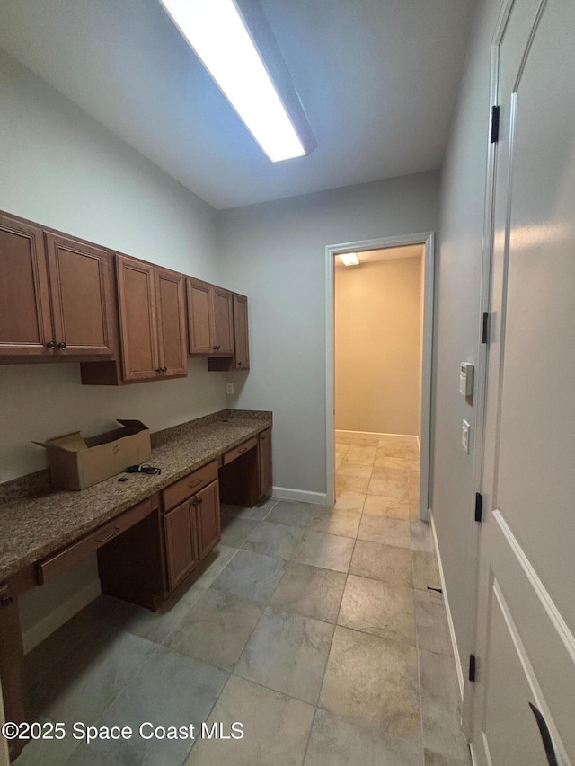 1707 Sienna Dr, Melbourne, FL 32934 - photo 14