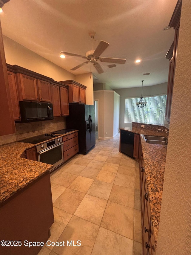 1707 Sienna Dr, Melbourne, FL 32934 - photo 8