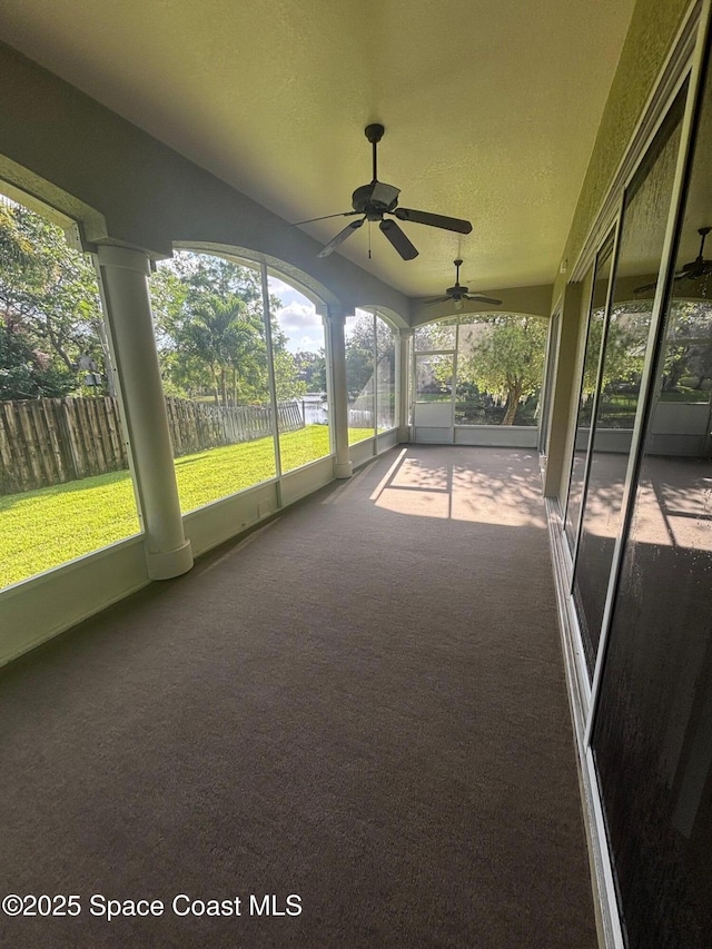 1707 Sienna Dr, Melbourne, FL 32934 - photo 16