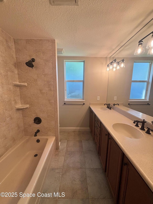 1707 Sienna Dr, Melbourne, FL 32934 - photo 19