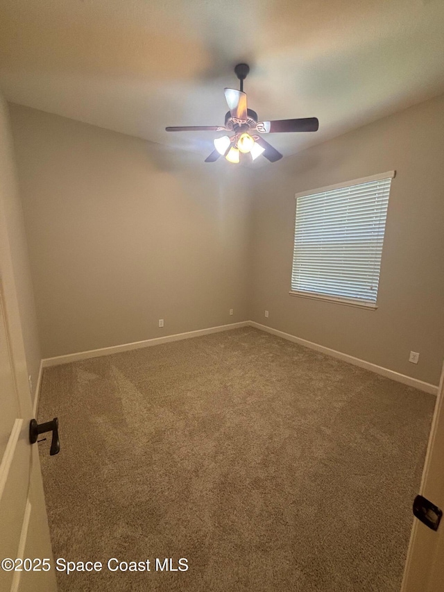 1707 Sienna Dr, Melbourne, FL 32934 - photo 20