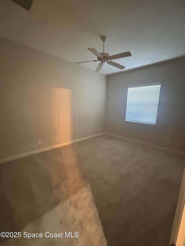 1707 Sienna Dr, Melbourne, FL 32934 - photo 21