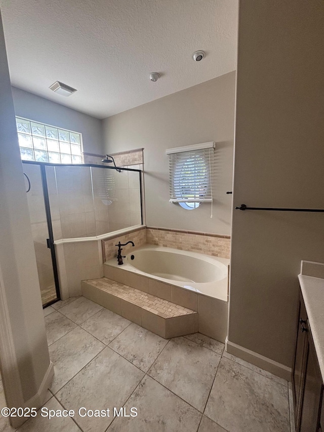 1707 Sienna Dr, Melbourne, FL 32934 - photo 26