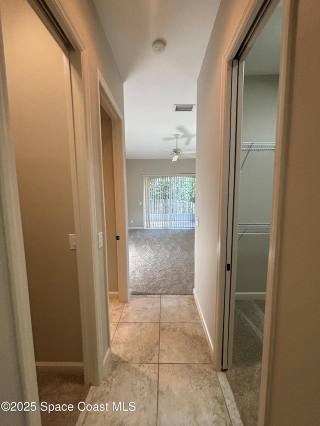 1707 Sienna Dr, Melbourne, FL 32934 - photo 29