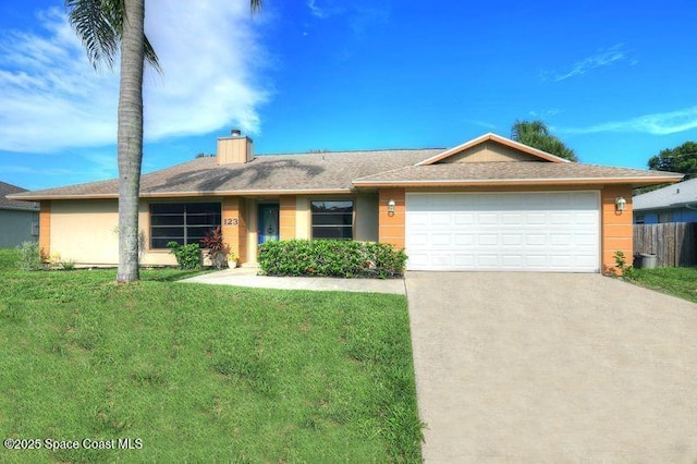 123 Friar Ct, Sebastian, FL 32958 - photo 1