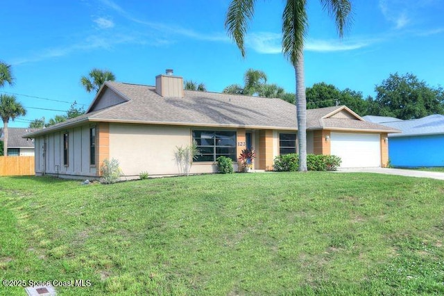 123 Friar Ct, Sebastian, FL 32958 - photo 2