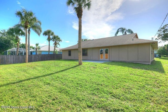 123 Friar Ct, Sebastian, FL 32958 - photo 4
