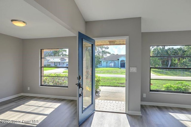 123 Friar Ct, Sebastian, FL 32958 - photo 6