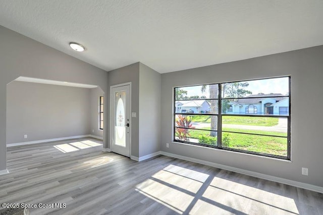 123 Friar Ct, Sebastian, FL 32958 - photo 7