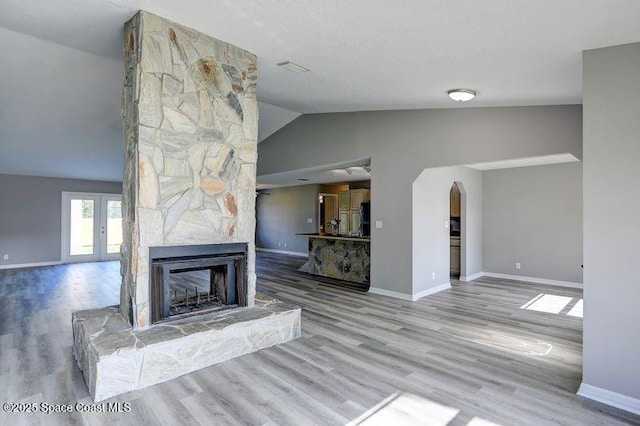 123 Friar Ct, Sebastian, FL 32958 - photo 8