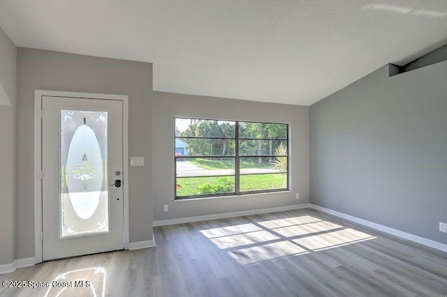 123 Friar Ct, Sebastian, FL 32958 - photo 9