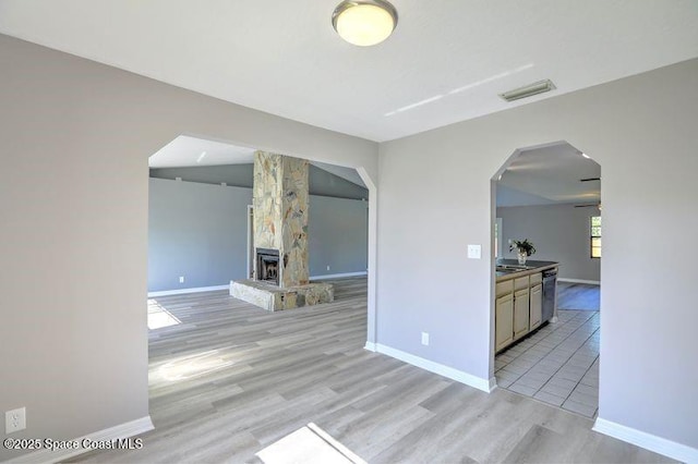 123 Friar Ct, Sebastian, FL 32958 - photo 10
