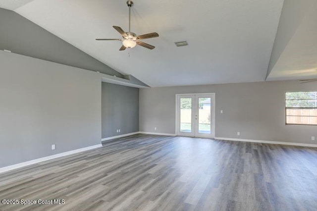 123 Friar Ct, Sebastian, FL 32958 - photo 11